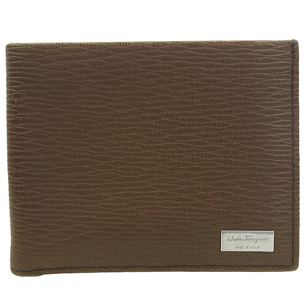 Ferragamo(��󰡸�) 66 7069 ���� �ΰ� ��� ���� ���� ������ �̹���2 - ���̺��� �߰���ǰ