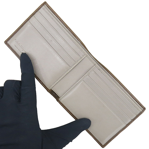 Ferragamo(��󰡸�) 66 7069 ���� �ΰ� ��� ���� ���� ������ �̹���3 - ���̺��� �߰���ǰ