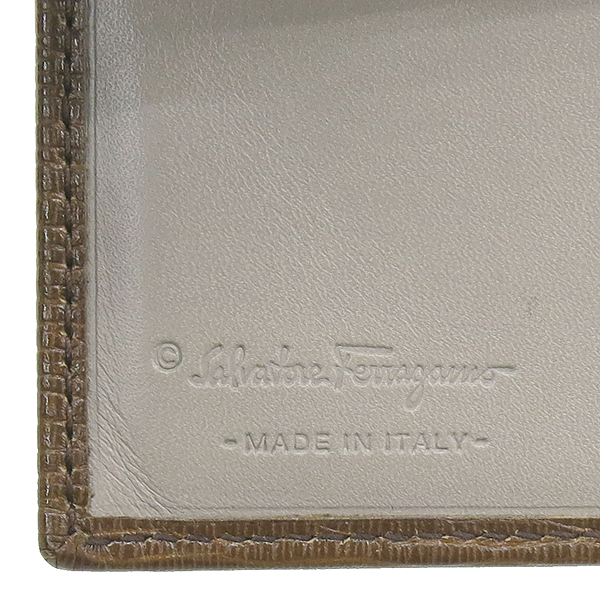 Ferragamo(��󰡸�) 66 7069 ���� �ΰ� ��� ���� ���� ������ �̹���4 - ���̺��� �߰���ǰ