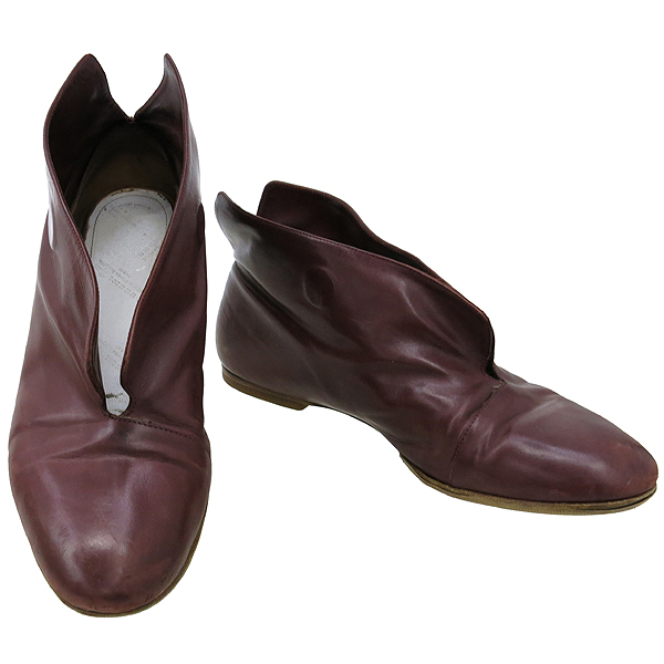 ��ƾ ����������  ����