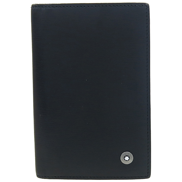 ������  ī��/��������