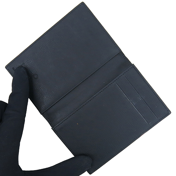 Montblanc(������) 38034 ���� ���� ī�� �� �������� �̹���2 - ���̺��� �߰���ǰ