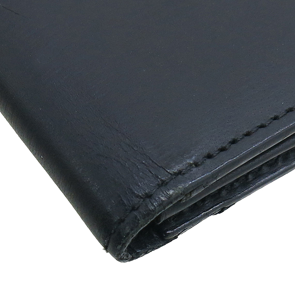 Montblanc(������) 38034 ���� ���� ī�� �� �������� �̹���4 - ���̺��� �߰���ǰ