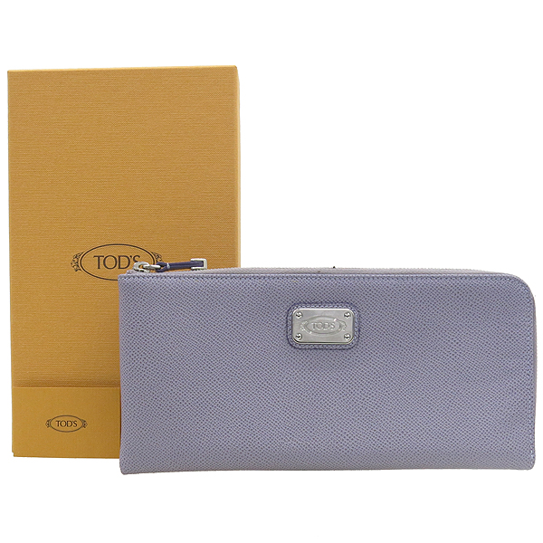 ����  ������