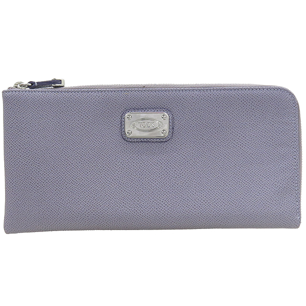 Tod's(����) ����Ʈ ���� �÷� ���� �ΰ� ��� ¤�� ������ �̹���2 - ���̺��� �߰���ǰ