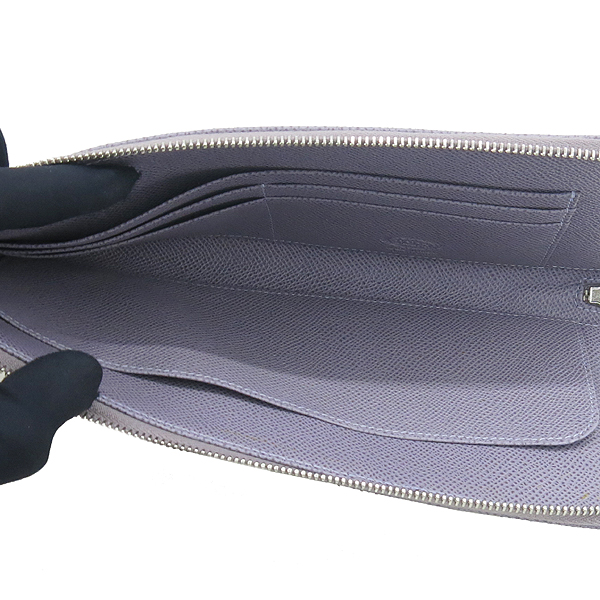 Tod's(����) ����Ʈ ���� �÷� ���� �ΰ� ��� ¤�� ������ �̹���3 - ���̺��� �߰���ǰ