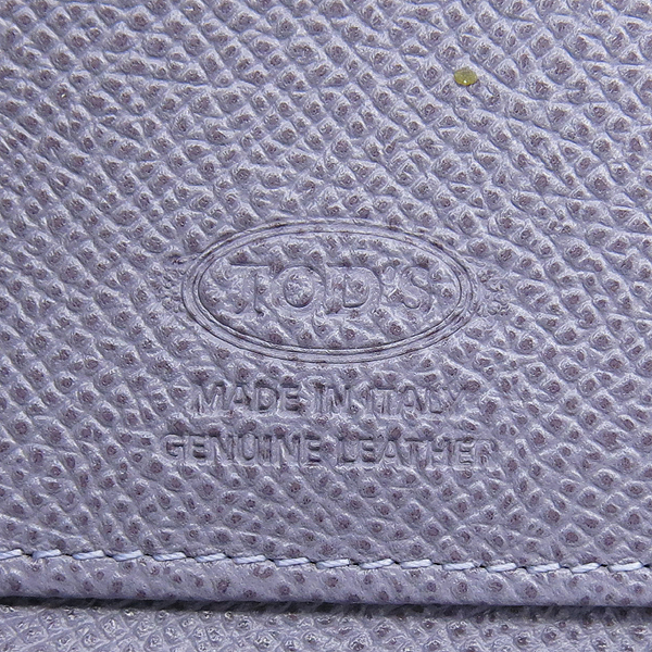 Tod's(����) ����Ʈ ���� �÷� ���� �ΰ� ��� ¤�� ������ �̹���4 - ���̺��� �߰���ǰ