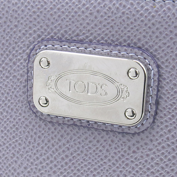 Tod's(����) ����Ʈ ���� �÷� ���� �ΰ� ��� ¤�� ������ �̹���5 - ���̺��� �߰���ǰ