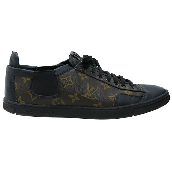 Louis Vuitton(̺) ׷ ī縣 ĵ   Ŀ ̹3 - ̺ ߰ǰ