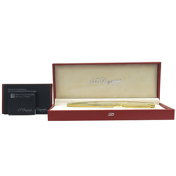 ����  ������