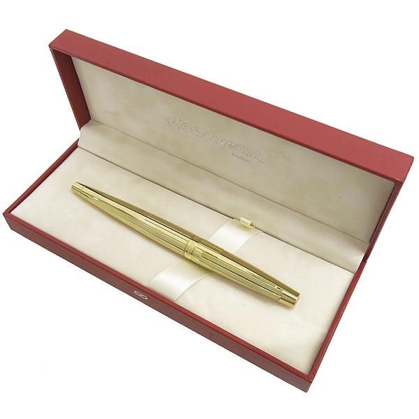 Dupont(����) FP471000 ���� 18K ���� ������ �̹���2 - ���̺��� �߰���ǰ