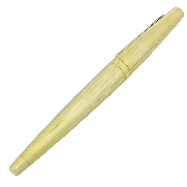 Dupont(����) FP471000 ���� 18K ���� ������ �̹���3 - ���̺��� �߰���ǰ