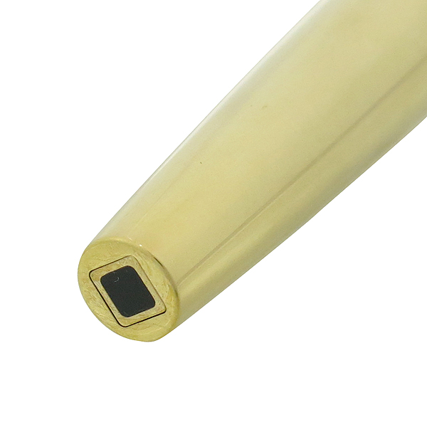 Dupont(����) FP471000 ���� 18K ���� ������ �̹���4 - ���̺��� �߰���ǰ