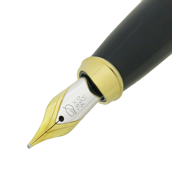 Dupont(����) FP471000 ���� 18K ���� ������ �̹���5 - ���̺��� �߰���ǰ