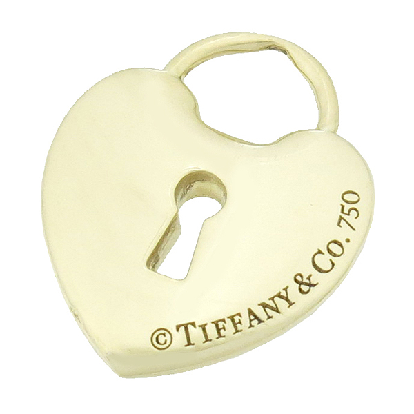 Ƽ�Ĵ�  ���Ʈ