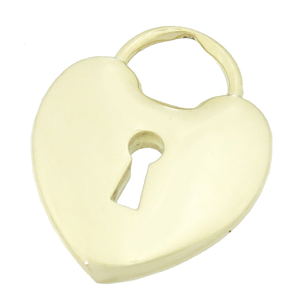 Tiffany(Ƽ�Ĵ�) 18K ��� ��Ʈ ���� L������ ���Ʈ �̹���2 - ���̺��� �߰���ǰ