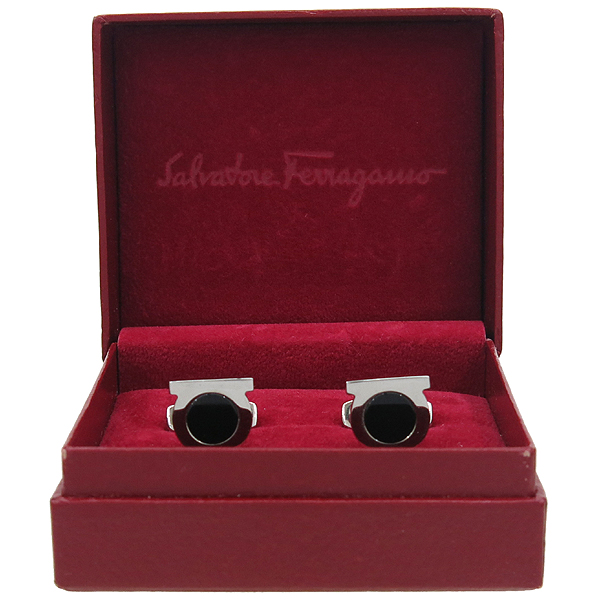 ��󰡸�  ��Ÿ����/Ŀ�꽺