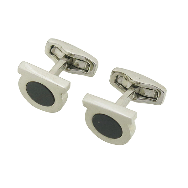 Ferragamo(��󰡸�) ��ġ�� ���н� Ŀ�꽺 �̹���2 - ���̺��� �߰���ǰ