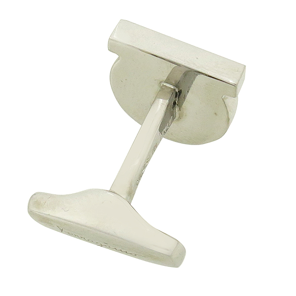 Ferragamo(��󰡸�) ��ġ�� ���н� Ŀ�꽺 �̹���3 - ���̺��� �߰���ǰ