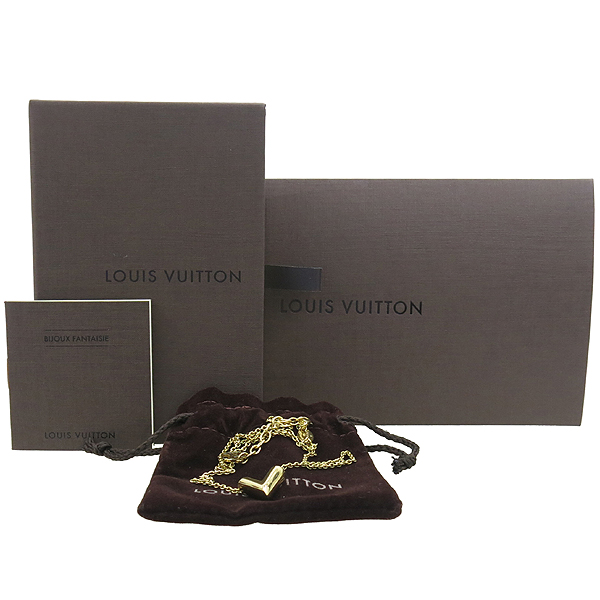 ���̺��� ������ V 