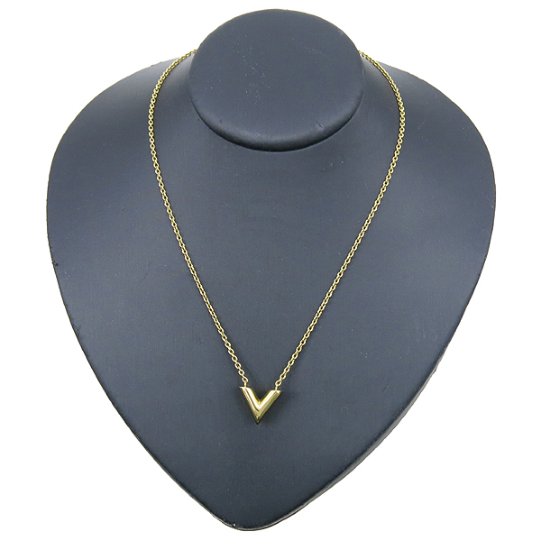 Louis Vuitton(���̺���) M61083 ������ V ����� �̹���2 - ���̺��� �߰���ǰ