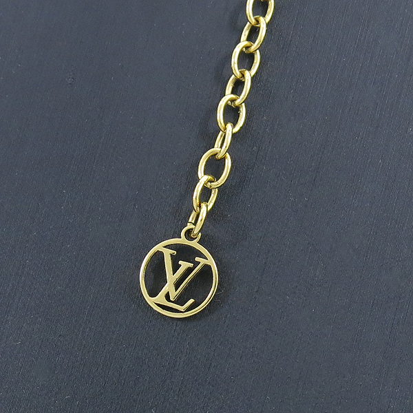 Louis Vuitton(���̺���) M61083 ������ V ����� �̹���3 - ���̺��� �߰���ǰ