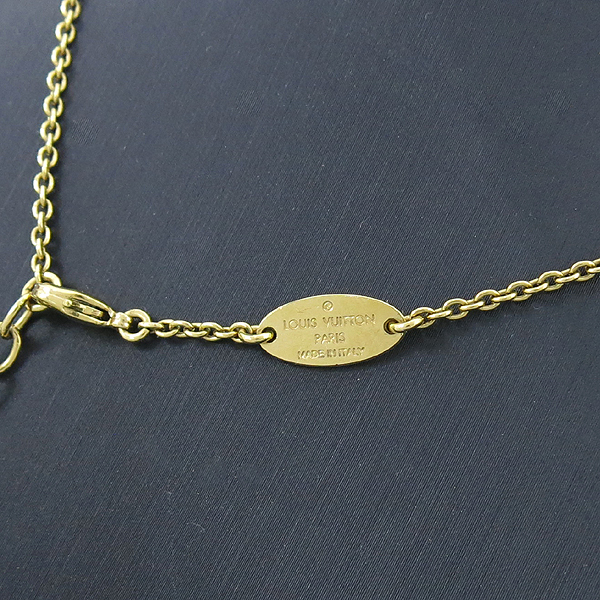 Louis Vuitton(���̺���) M61083 ������ V ����� �̹���4 - ���̺��� �߰���ǰ