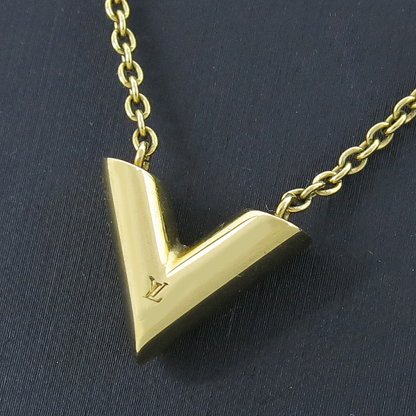 Louis Vuitton(���̺���) M61083 ������ V ����� �̹���5 - ���̺��� �߰���ǰ