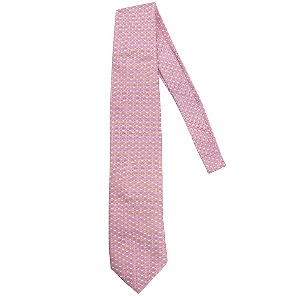 ��󰡸�  ��Ÿ��