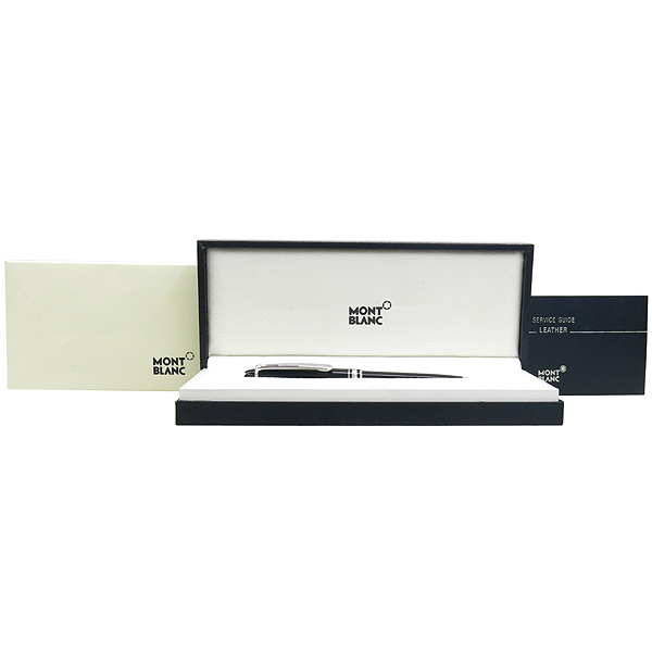 ������  ����