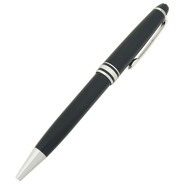 Montblanc(������) P164(�÷�Ƽ��) ���̽��ͽ�ƣ ���� �̹���2 - ���̺��� �߰���ǰ