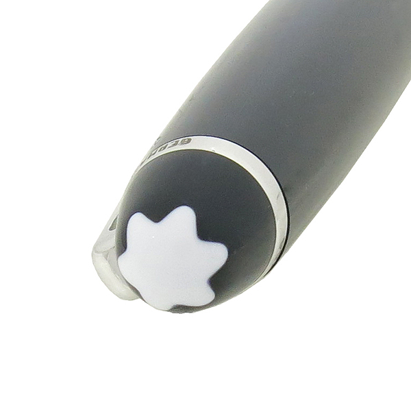 Montblanc(������) P164(�÷�Ƽ��) ���̽��ͽ�ƣ ���� �̹���3 - ���̺��� �߰���ǰ