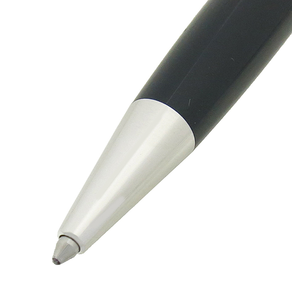 Montblanc(������) P164(�÷�Ƽ��) ���̽��ͽ�ƣ ���� �̹���4 - ���̺��� �߰���ǰ