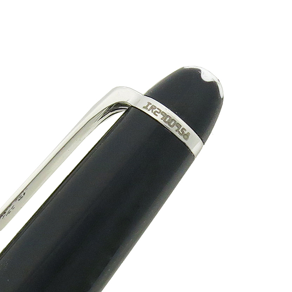 Montblanc(������) P164(�÷�Ƽ��) ���̽��ͽ�ƣ ���� �̹���5 - ���̺��� �߰���ǰ