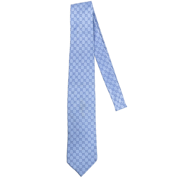 ����  ��Ÿ��