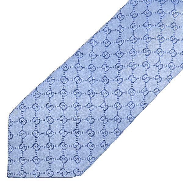 Gucci(����) 100% ��ũ ��Ÿ�� �̹���2 - ���̺��� �߰���ǰ