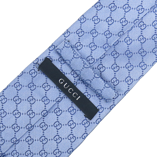 Gucci(����) 100% ��ũ ��Ÿ�� �̹���3 - ���̺��� �߰���ǰ