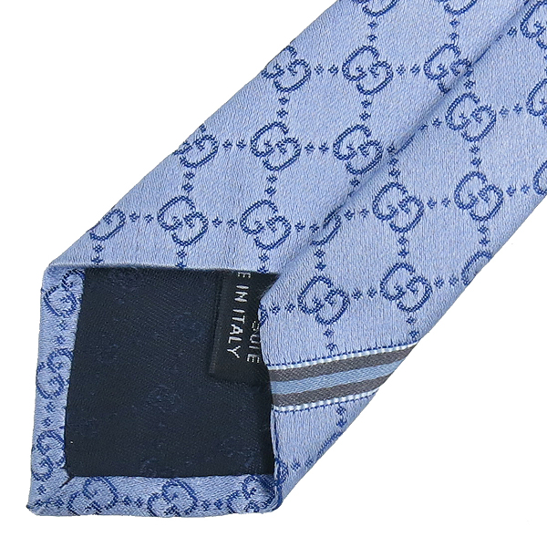 Gucci(����) 100% ��ũ ��Ÿ�� �̹���4 - ���̺��� �߰���ǰ