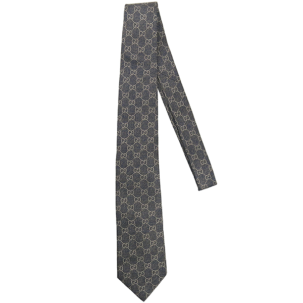 ����  ��Ÿ��