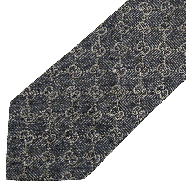 Gucci(����) 100% ��ũ ��Ÿ�� �̹���2 - ���̺��� �߰���ǰ