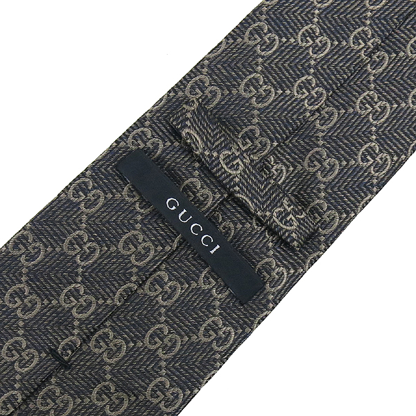 Gucci(����) 100% ��ũ ��Ÿ�� �̹���3 - ���̺��� �߰���ǰ