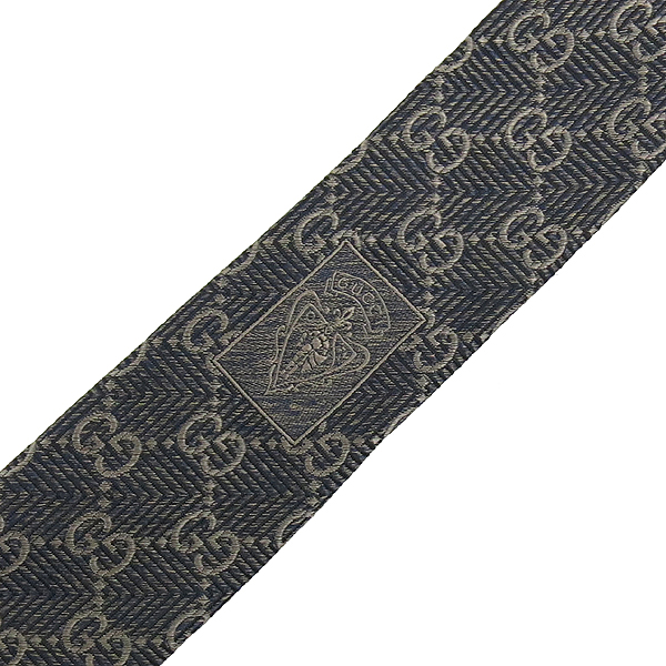 Gucci(����) 100% ��ũ ��Ÿ�� �̹���4 - ���̺��� �߰���ǰ