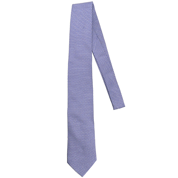 �����޽�  ��Ÿ��