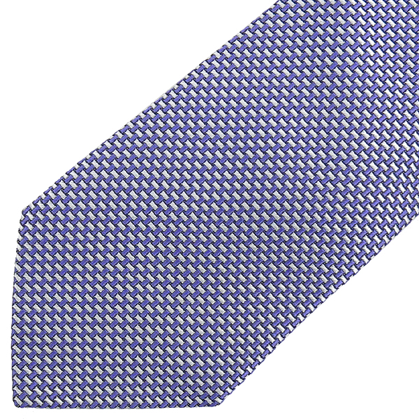 Hermes(�����޽�) 100% ��ũ ��Ÿ�� �̹���2 - ���̺��� �߰���ǰ