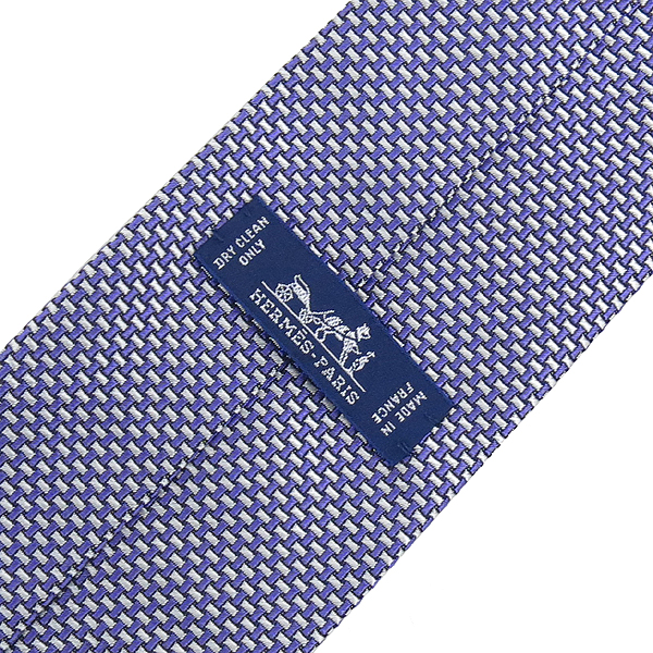 Hermes(�����޽�) 100% ��ũ ��Ÿ�� �̹���3 - ���̺��� �߰���ǰ