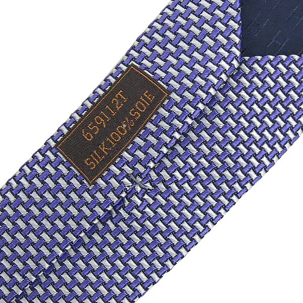 Hermes(�����޽�) 100% ��ũ ��Ÿ�� �̹���4 - ���̺��� �߰���ǰ