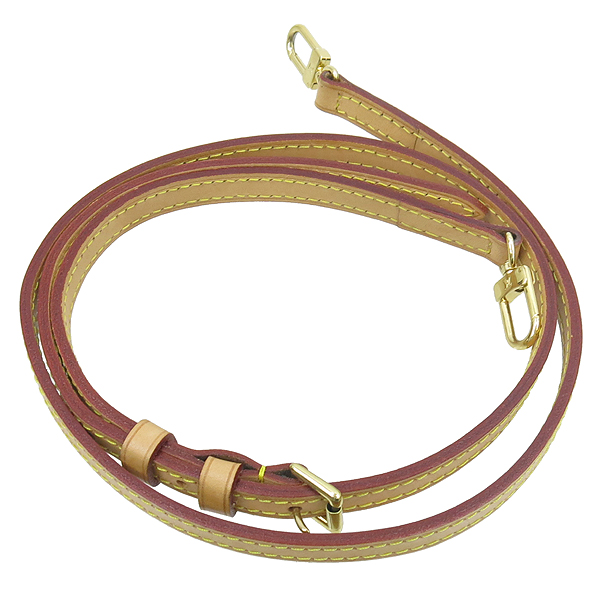 ���̺���  ��Ÿ