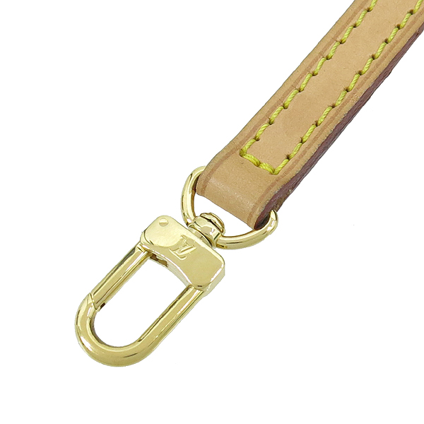 Louis Vuitton(���̺���) J52312 ī�����̵� ��Ʈ�� �̹���2 - ���̺��� �߰���ǰ