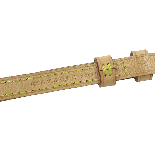 Louis Vuitton(���̺���) J52312 ī�����̵� ��Ʈ�� �̹���3 - ���̺��� �߰���ǰ