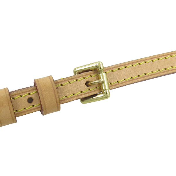 Louis Vuitton(���̺���) J52312 ī�����̵� ��Ʈ�� �̹���4 - ���̺��� �߰���ǰ